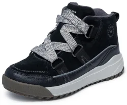 Skechers Schnürboots 