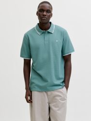 Jack & Jones Poloshirt 