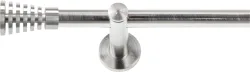 SN DECO GROUP Gardinenstange 