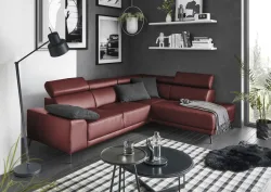 3C Candy Ecksofa 