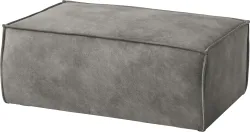 GOODproduct Hocker 