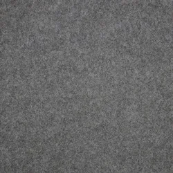 GOODproduct Teppichboden 