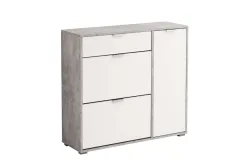 Home affaire Schuhschrank 
