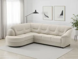 sit&more Ecksofa 