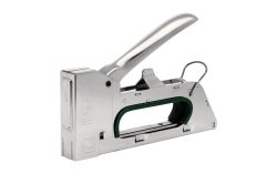 Rapid Handtacker PRO R14, Ausstattung