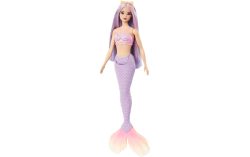 Barbie - Core Mermaid 4