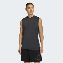 adidas Performance Tanktop 