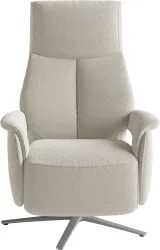 sit&more TV-Sessel 