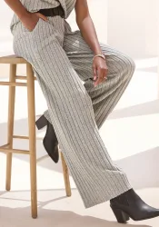 Vivance Schlupfhose 