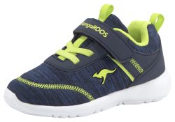 KangaROOS, KangaROOS Sneaker »KY-Chummy EV«