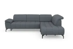 sit&more Ecksofa 
