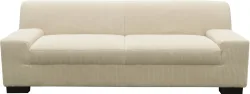 GOODproduct 3-Sitzer 