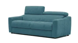 Egoitaliano Schlafsofa 