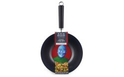 Wok Excellence 27cm