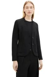 TOM TAILOR Sweatblazer 