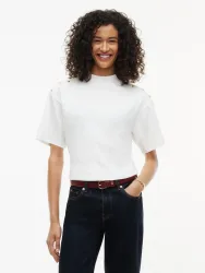 Tommy Hilfiger T-Shirt 