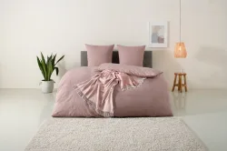GOODproduct Bettwäsche 