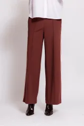 Zhrill Jerseyhose 