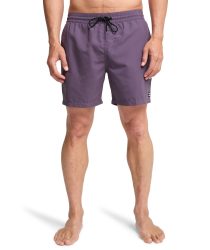 Billabong Badeshorts 