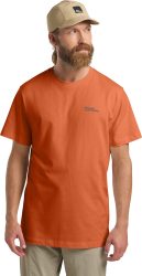 Jack Wolfskin T-Shirt »ESSENTIAL T M«
