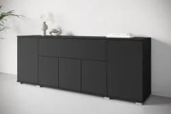 GOODproduct Sideboard 