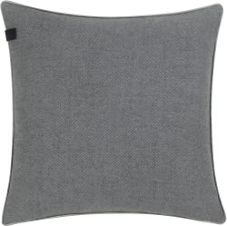 SCHÖNER WOHNEN-Kollektion Kissenhülle »Soft«, (1 St.), 45x45 cm