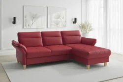 sit&more Ecksofa 