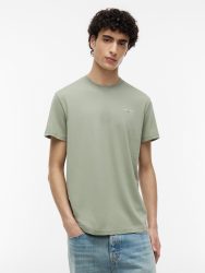 Tommy Jeans T-Shirt 