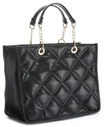 Vivance Handtasche 