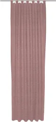 Wirth Vorhang 