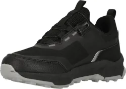 WHISTLER Outdoorschuh 