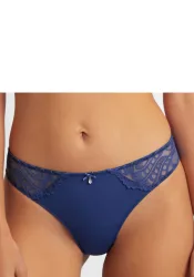 LASCANA Tanga 
