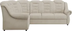 GOODproduct Ecksofa 