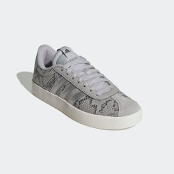 adidas Sportswear Sneaker »VL COURT 3.0«, Design auf den Spuren des adidas Samba