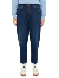 MUSTANG Mom-Jeans »Damen Style Charlotte Tapered«