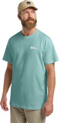 Jack Wolfskin T-Shirt »ESSENTIAL T M«
