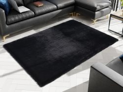OCI DIE TEPPICHMARKE Teppich »ROCKY SOFT«, rechteckig
