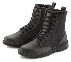 Vivance Stiefelette 