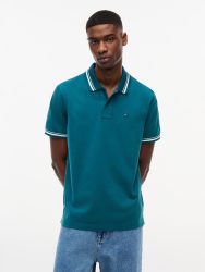 Tommy Jeans Poloshirt 
