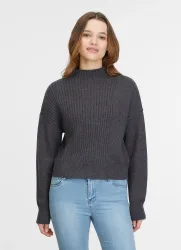 Ragwear Rundhalspullover 