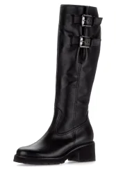 Gabor Stiefel 