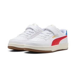 PUMA Sneaker »CAVEN 2.0 RETRO AC+ PS«