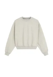 Lee Sweatshirt 
