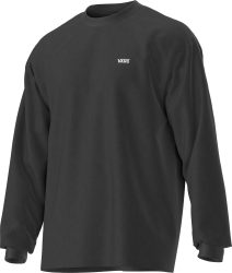 Vans Langarmshirt »LEFTCHESTIILOOSELS«