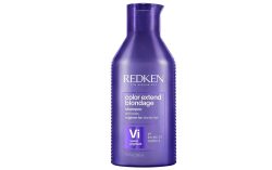 Color Extend Blondage - Anti Faux-Reflets Shampoo