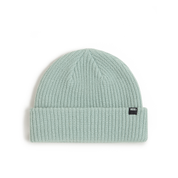 Vans Beanie