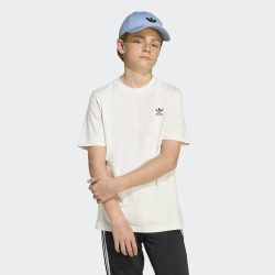 adidas Originals T-Shirt »TEE«