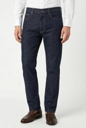 Calvin Klein Slim-fit-Jeans Slim fit mit Eingrifftaschen