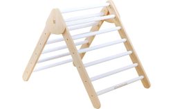 Klettergerüst »Kindaholz Indoor SAMI«