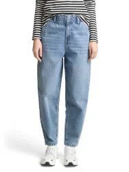 TOM TAILOR Denim Skinny-fit-Jeans 